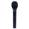 JDS HK-537 Plus مايك