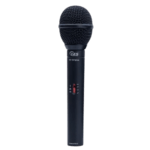 JDS HK-537 Plus مايك
