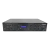amplifier