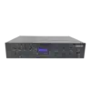 amplifier HPS