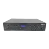 امبلي فاير HPS-4720