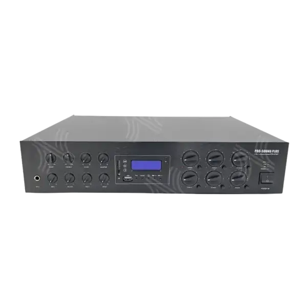امبلي فاير HPS-4720