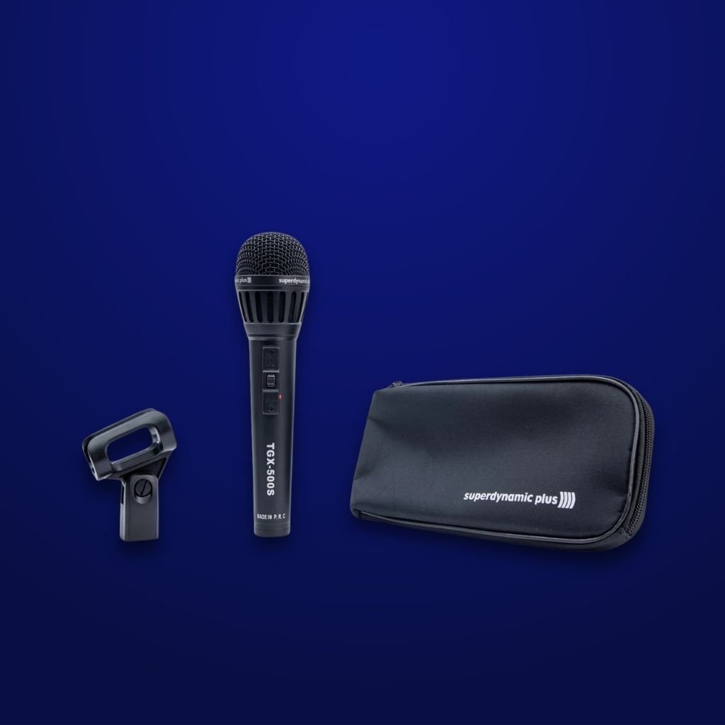 شركة نداء التوحيد للتجارة