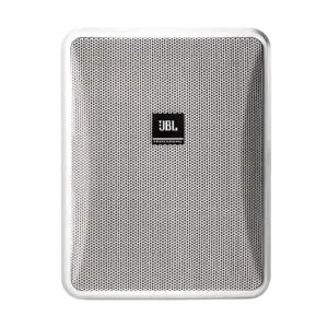 مكبر صوت jbl
