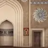 ساعة ذكية