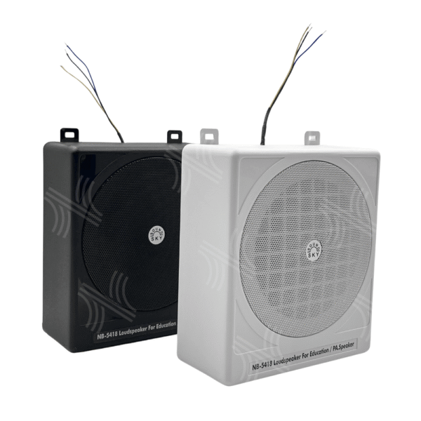 سماعة sky sound