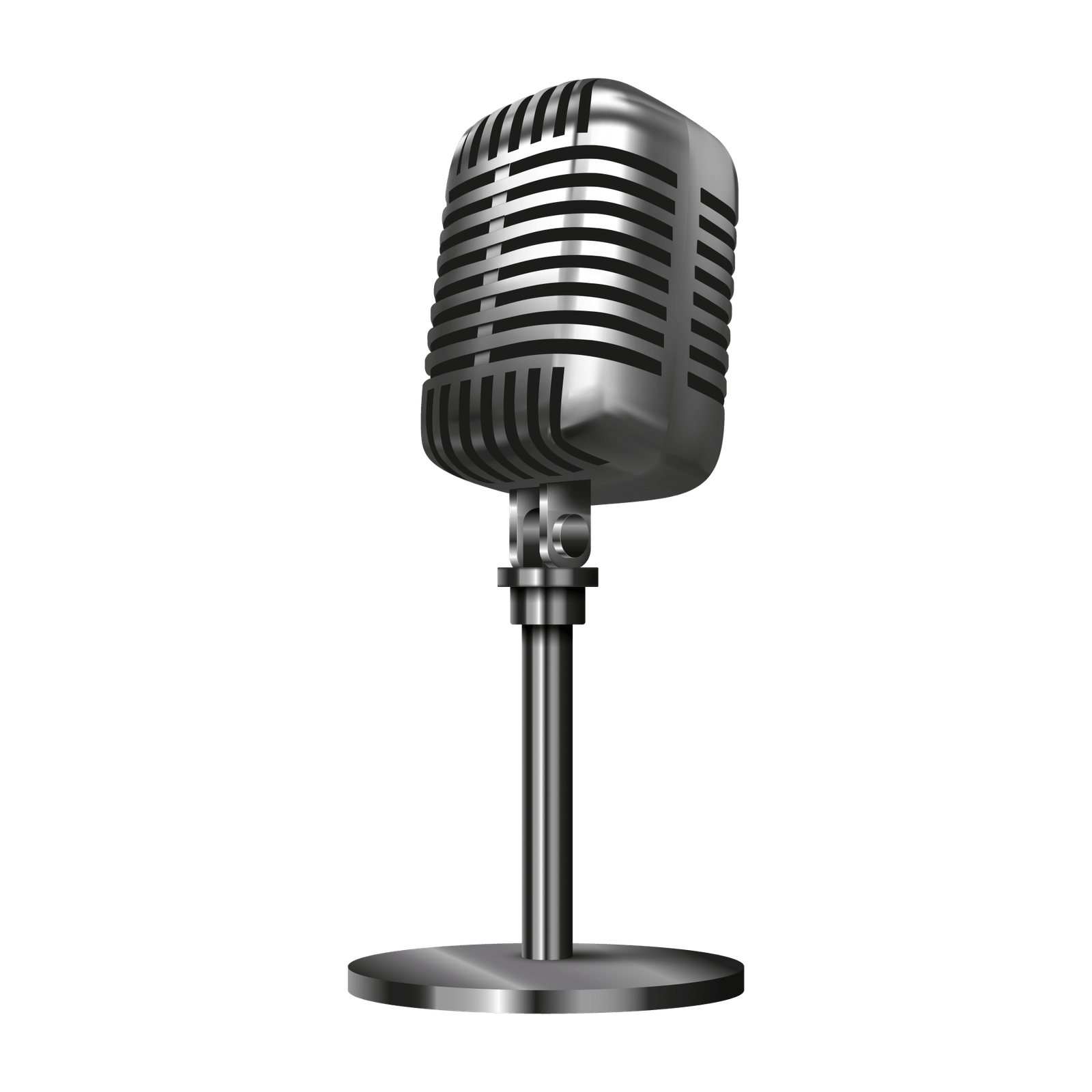 سعر مايك منبر في السعوديةاستهداف كلمة مايك