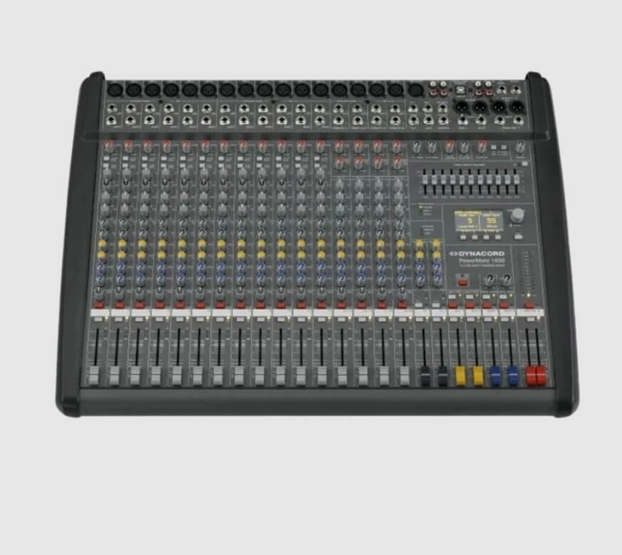 سعر جهاز ديناكورد 1600