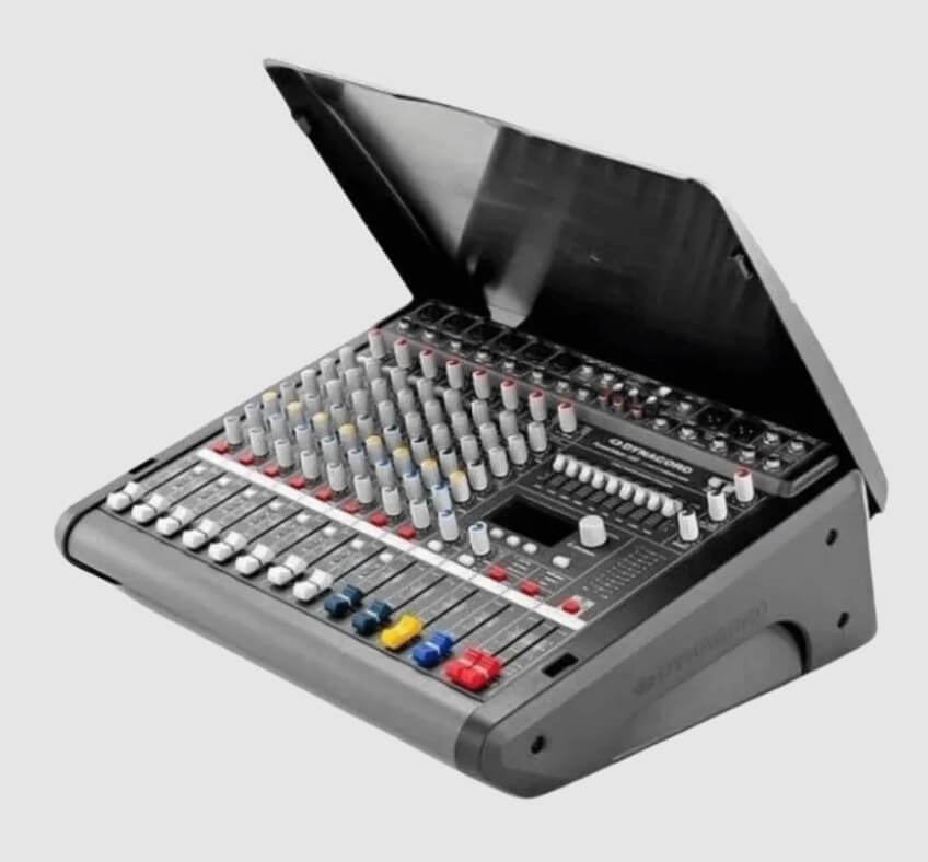 سعر جهاز ديناكورد 1600