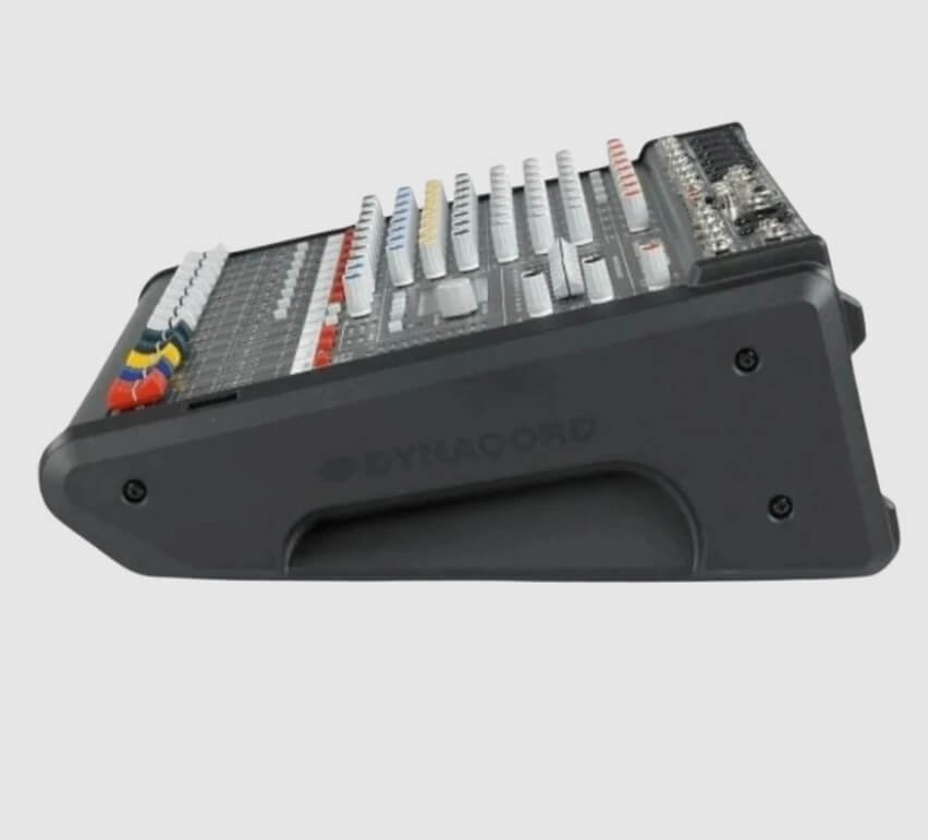 سعر جهاز ديناكورد 1600