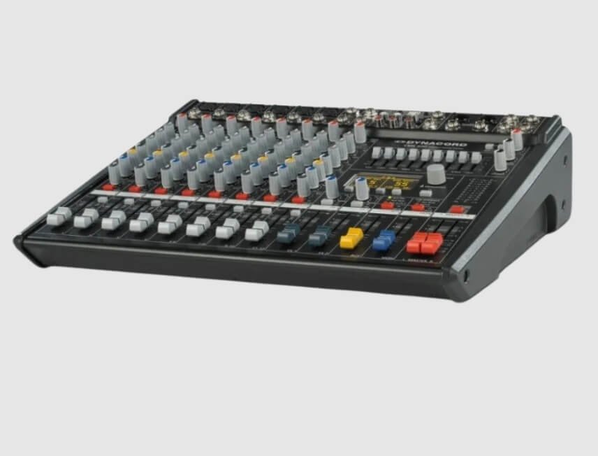 سعر جهاز ديناكورد 1600