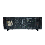 امبلي فاير SSA-250EU-R