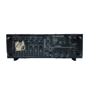 امبلي فاير SSA-250EU-R