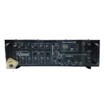 امبلي فاير SSA-300EU-R