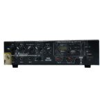 امبلي فاير SSB-45FXR