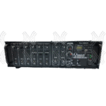 امبلي فاير قناتين