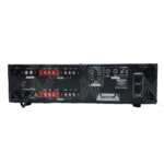 امبلي فاير TZA-3000EU-R