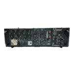 امبلي فاير TZA-4000EU-R