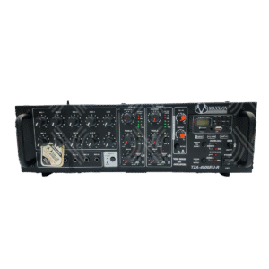 امبلي فاير TZA-4000EU-R