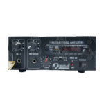 امبلي فاير ماكس SSB-30