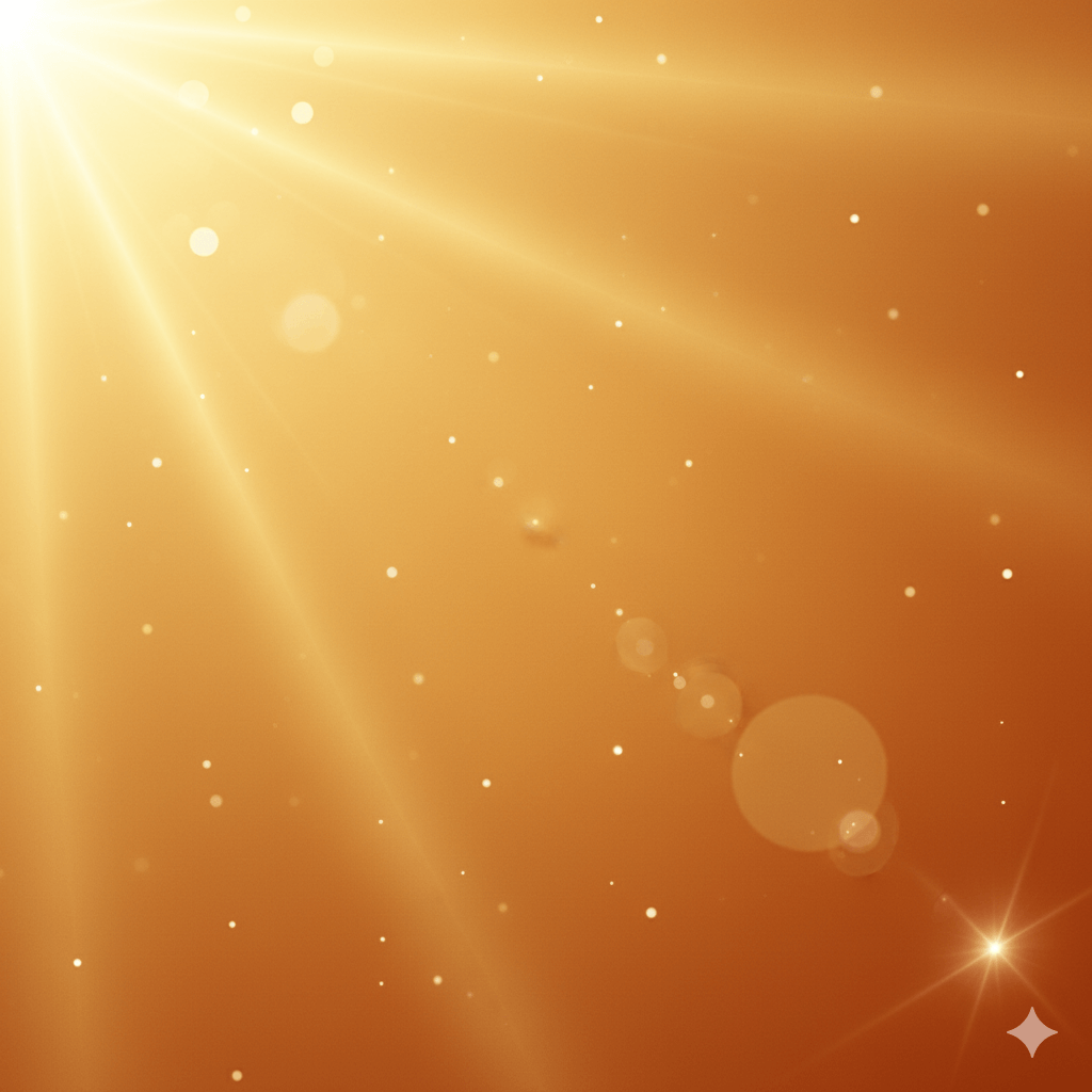 نداء التوحيد للصوتيات