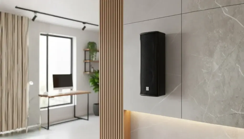 نداء التوحيد للصوتيات