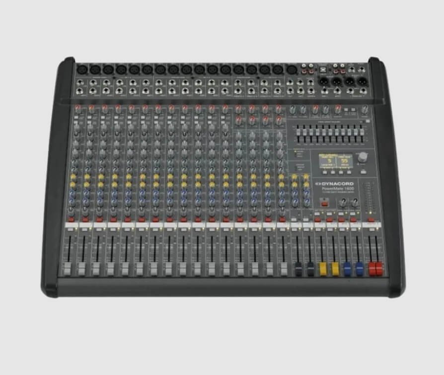 سعر جهاز ديناكورد