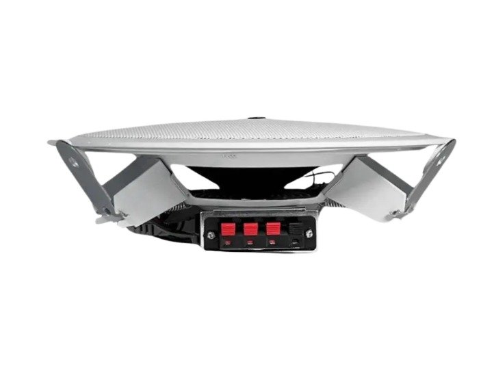 سماعات سقف جبس بورد