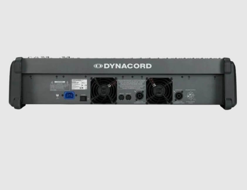 سعر جهاز ديناكورد