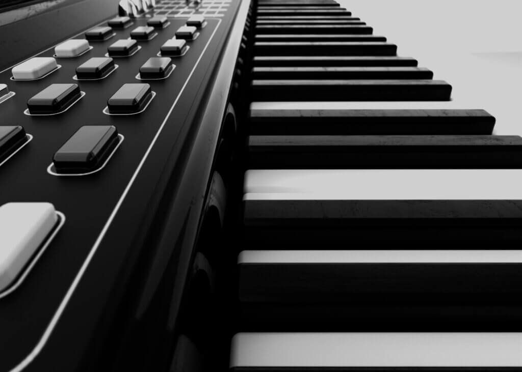 ديناكورد 1600 للبيع