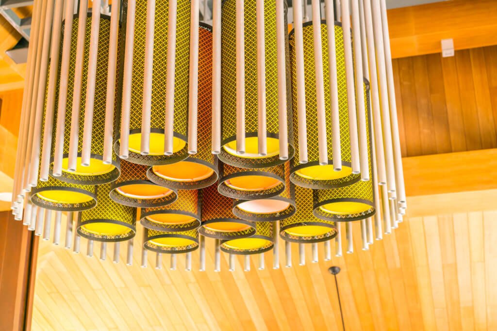 سماعات خارجية للمساجد