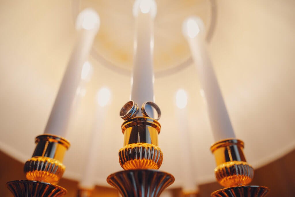 سماعات مساجد خارجية