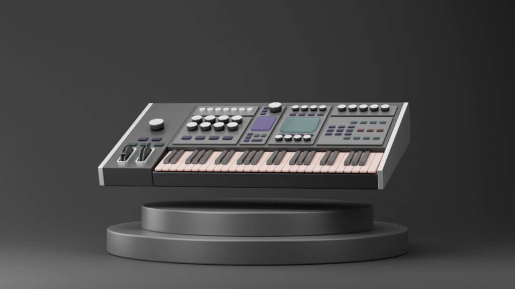 مكسر ديناكورد الماني